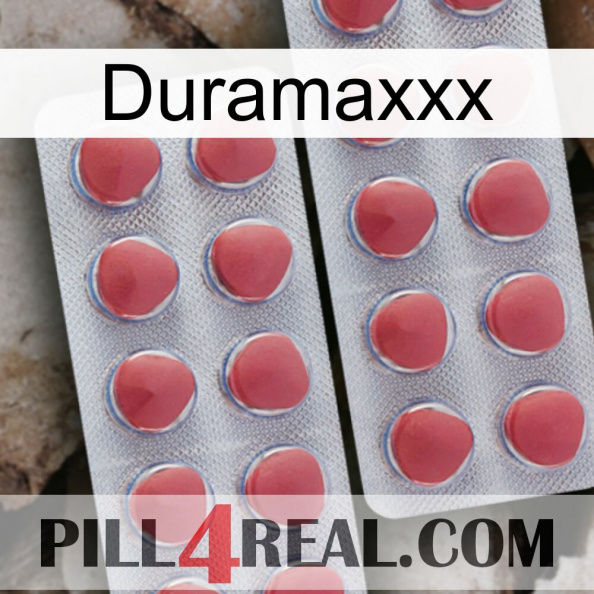 Duramaxxx 19.jpg